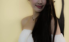 FREEZEFRAME丰满人妻